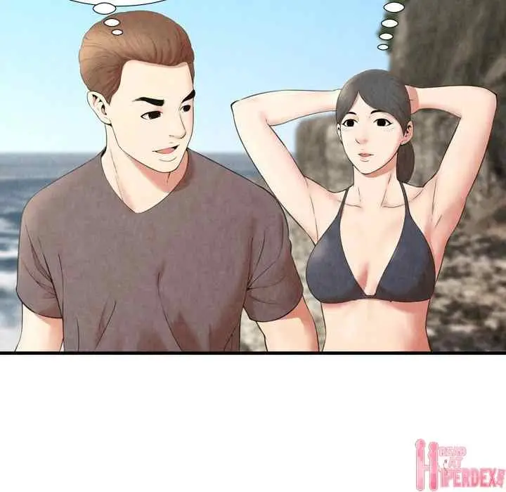 image-komik-depths-of-hell-chapter-28-33/92