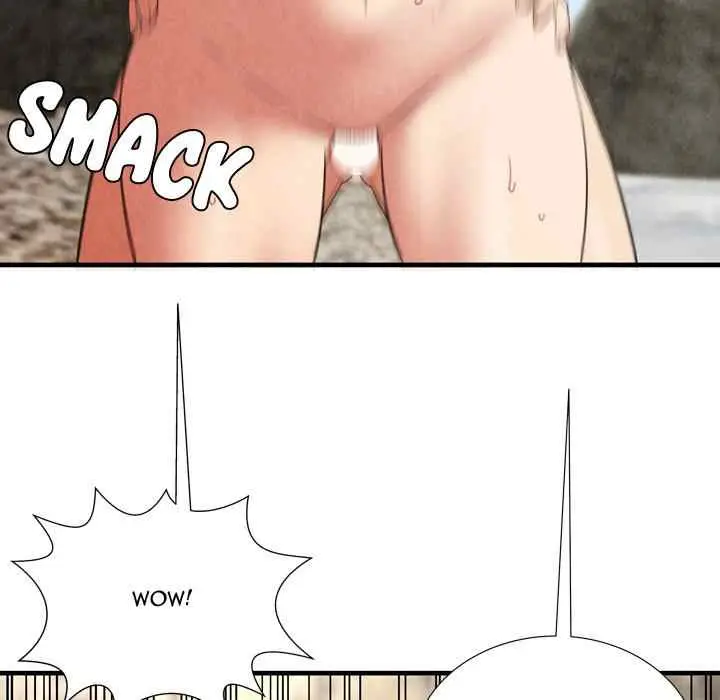 image-komik-depths-of-hell-chapter-28-36/92