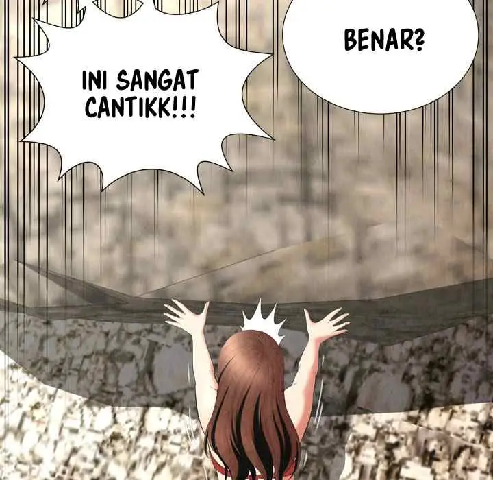 image-komik-depths-of-hell-chapter-28-37/92
