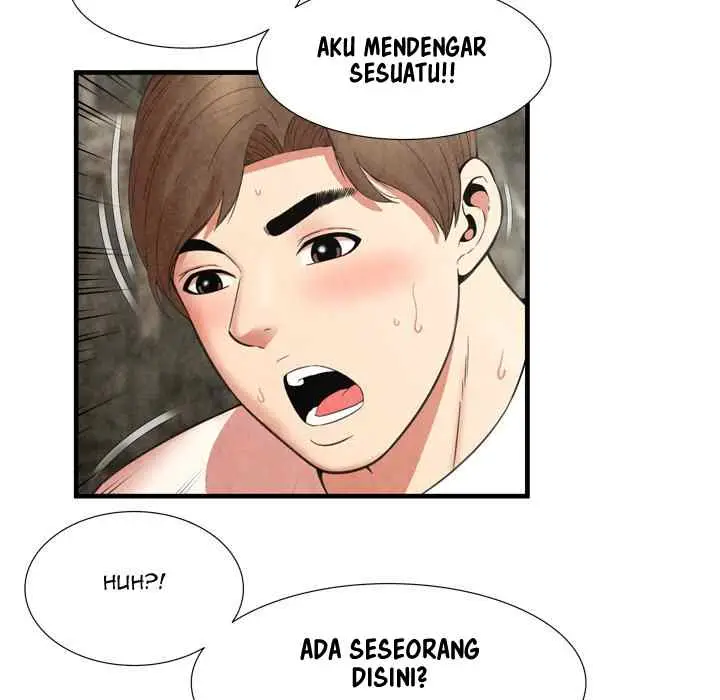 image-komik-depths-of-hell-chapter-28-39/92