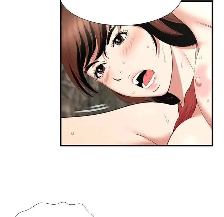 image-komik-depths-of-hell-chapter-28-40/92