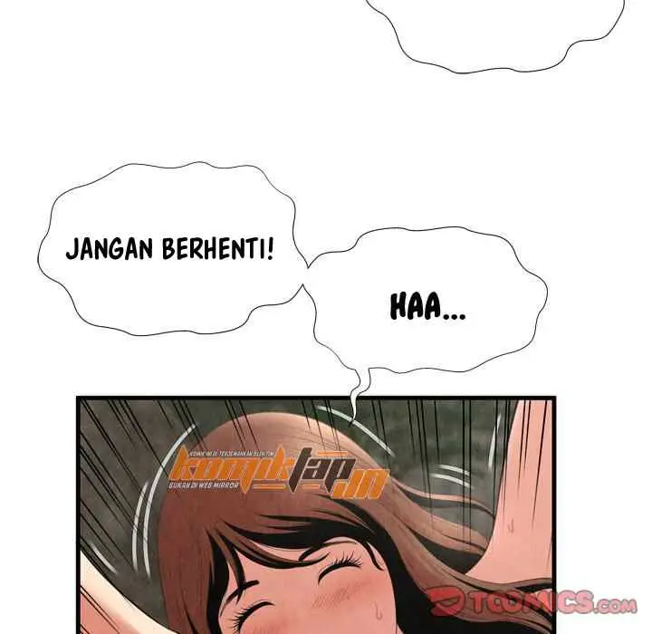 image-komik-depths-of-hell-chapter-28-42/92