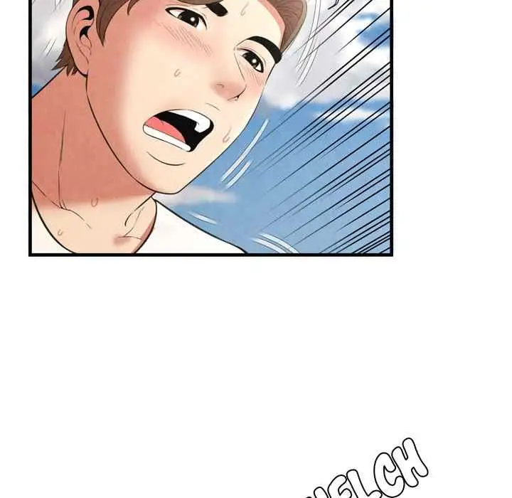 image-komik-depths-of-hell-chapter-28-44/92