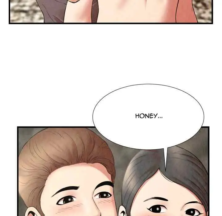 image-komik-depths-of-hell-chapter-28-51/92