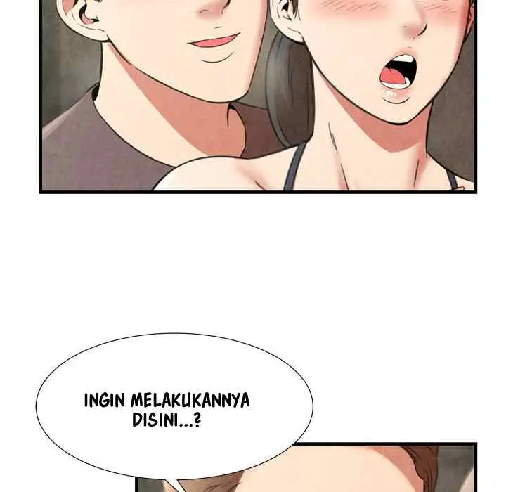 image-komik-depths-of-hell-chapter-28-52/92