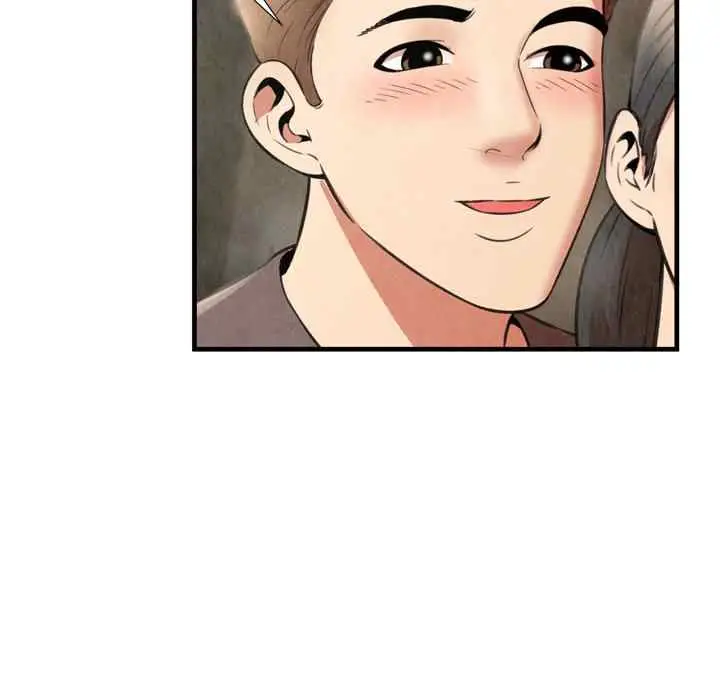 image-komik-depths-of-hell-chapter-28-53/92