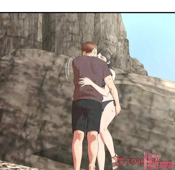 image-komik-depths-of-hell-chapter-28-54/92