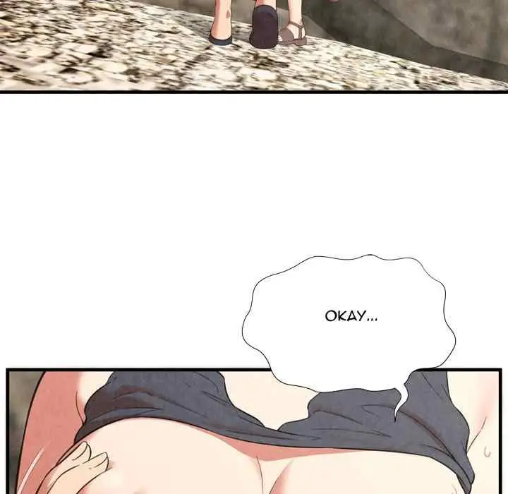 image-komik-depths-of-hell-chapter-28-55/92