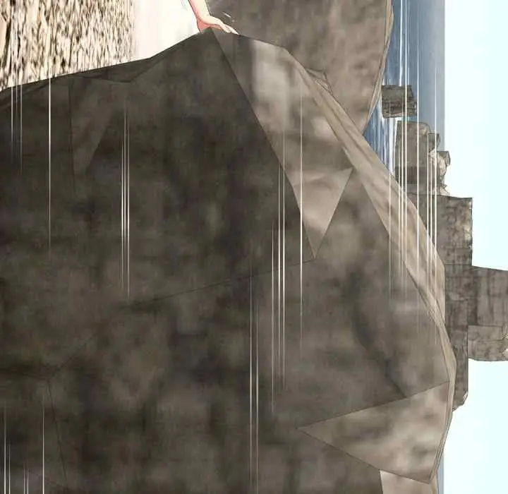 image-komik-depths-of-hell-chapter-28-63/92