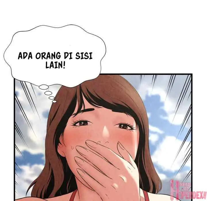 image-komik-depths-of-hell-chapter-28-65/92