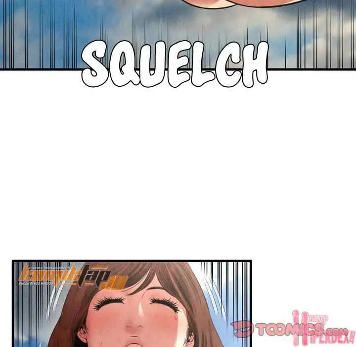 image-komik-depths-of-hell-chapter-28-70/92