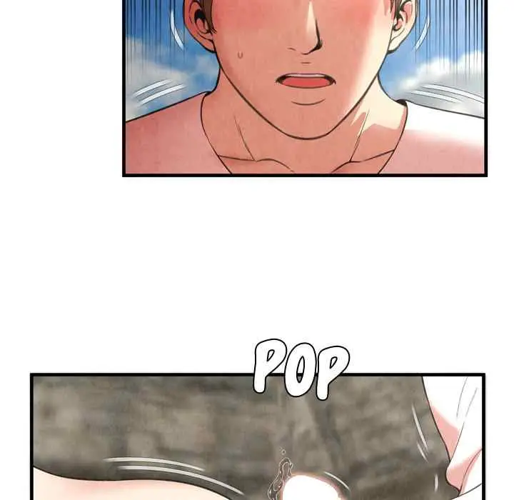 image-komik-depths-of-hell-chapter-28-72/92