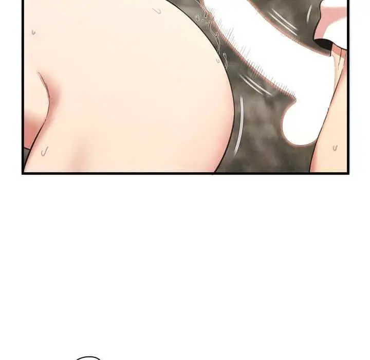 image-komik-depths-of-hell-chapter-28-73/92