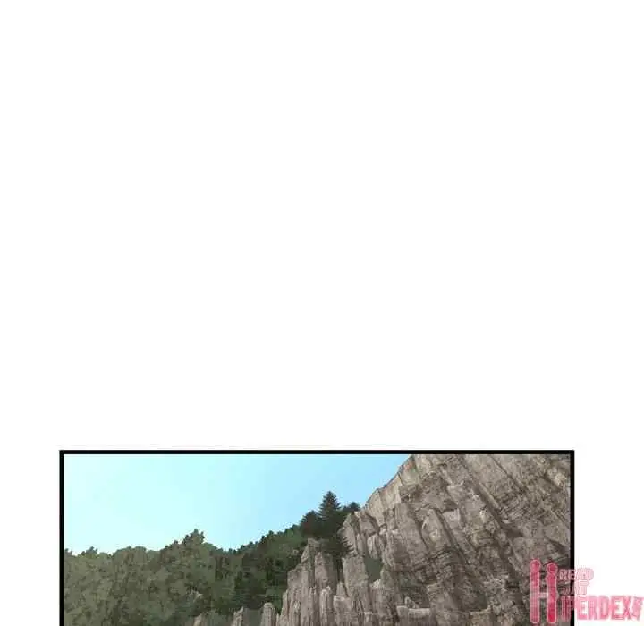 image-komik-depths-of-hell-chapter-28-75/92