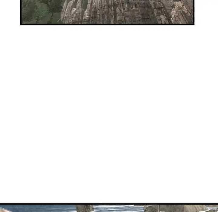 image-komik-depths-of-hell-chapter-28-76/92