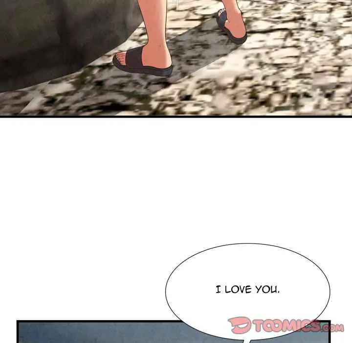 image-komik-depths-of-hell-chapter-28-78/92