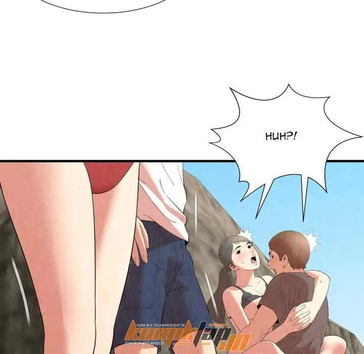 image-komik-depths-of-hell-chapter-28-80/92