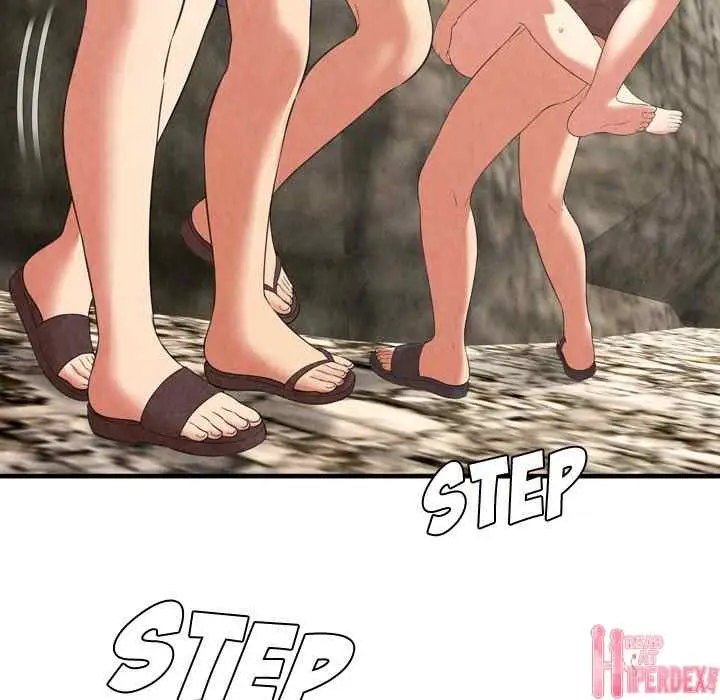 image-komik-depths-of-hell-chapter-28-81/92