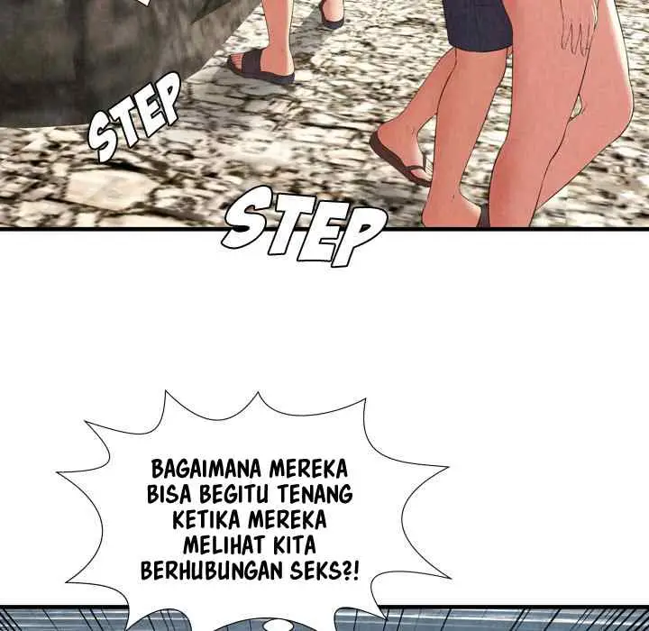 image-komik-depths-of-hell-chapter-28-83/92