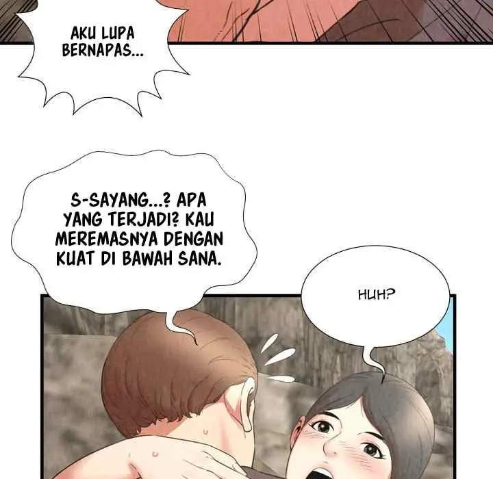 image-komik-depths-of-hell-chapter-28-85/92