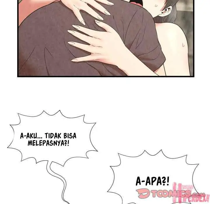 image-komik-depths-of-hell-chapter-28-86/92