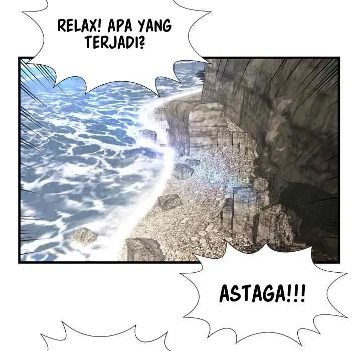 image-komik-depths-of-hell-chapter-28-88/92