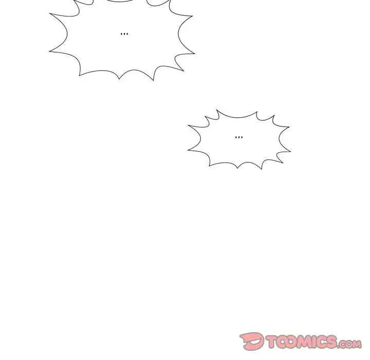 image-komik-depths-of-hell-chapter-28-90/92