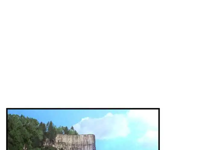 image-komik-depths-of-hell-chapter-29-3/91