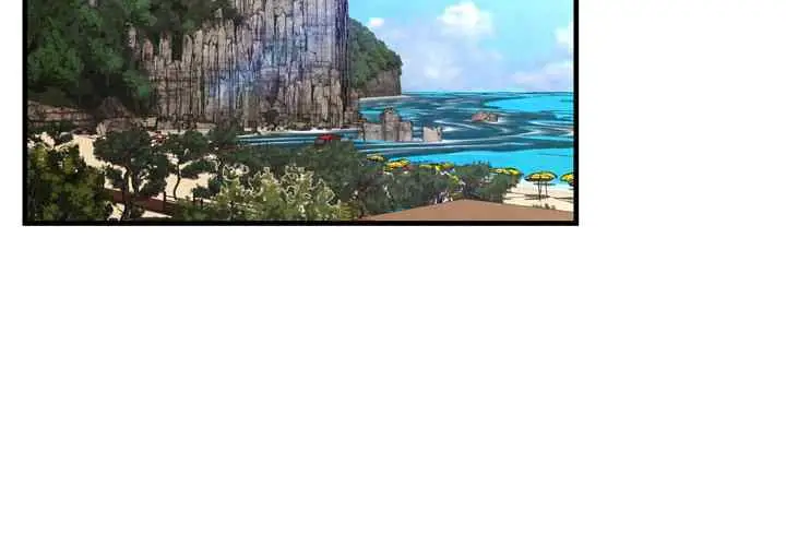 image-komik-depths-of-hell-chapter-29-4/91