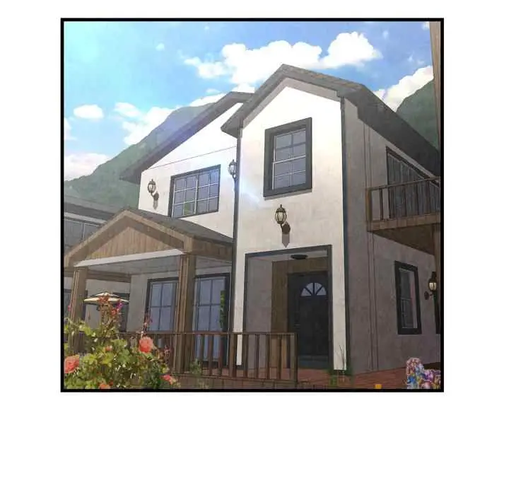 image-komik-depths-of-hell-chapter-29-5/91