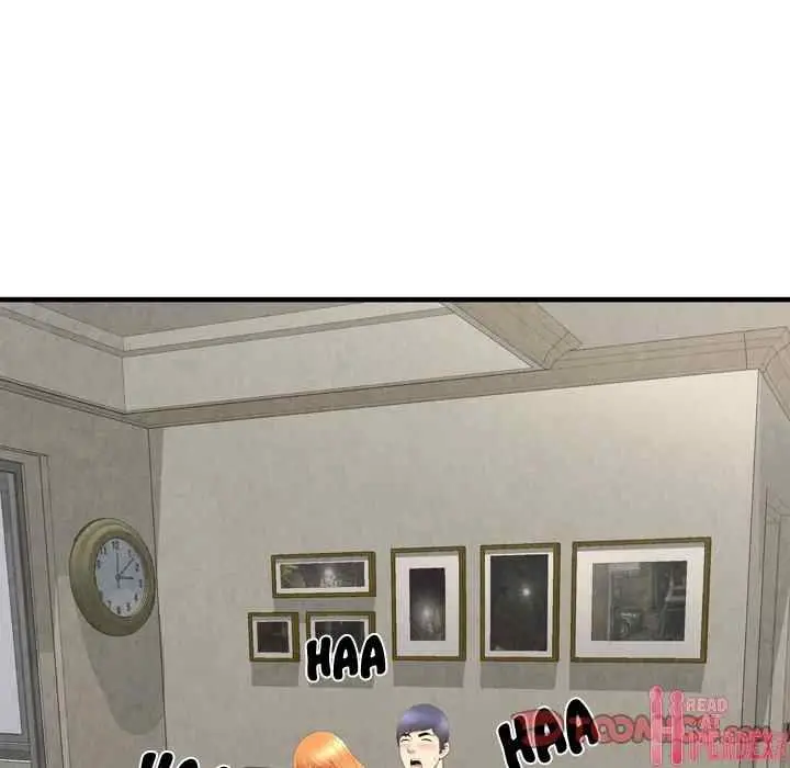 image-komik-depths-of-hell-chapter-29-6/91