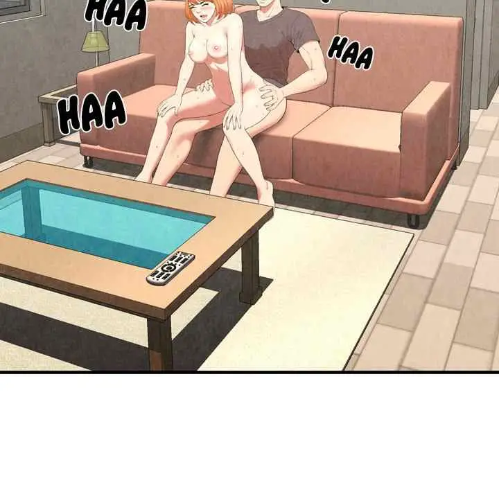 image-komik-depths-of-hell-chapter-29-7/91