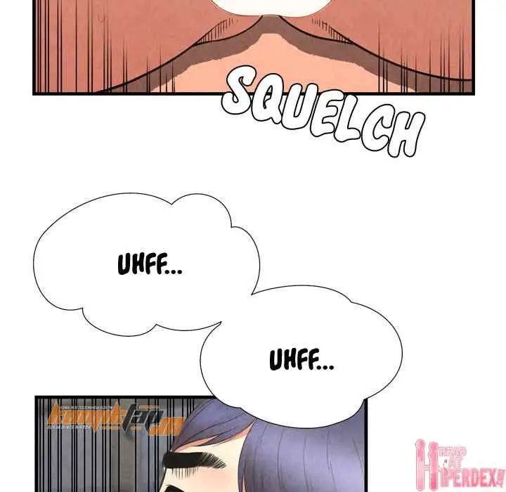 image-komik-depths-of-hell-chapter-29-11/91