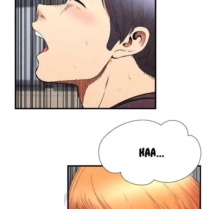 image-komik-depths-of-hell-chapter-29-12/91