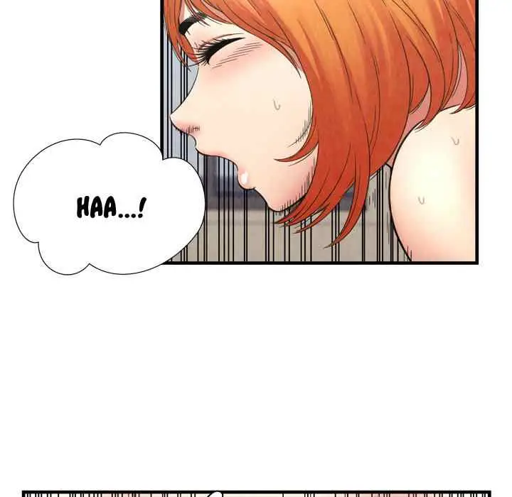 image-komik-depths-of-hell-chapter-29-13/91