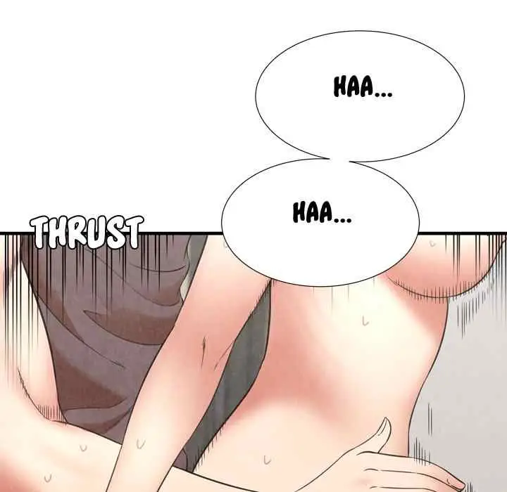 image-komik-depths-of-hell-chapter-29-15/91