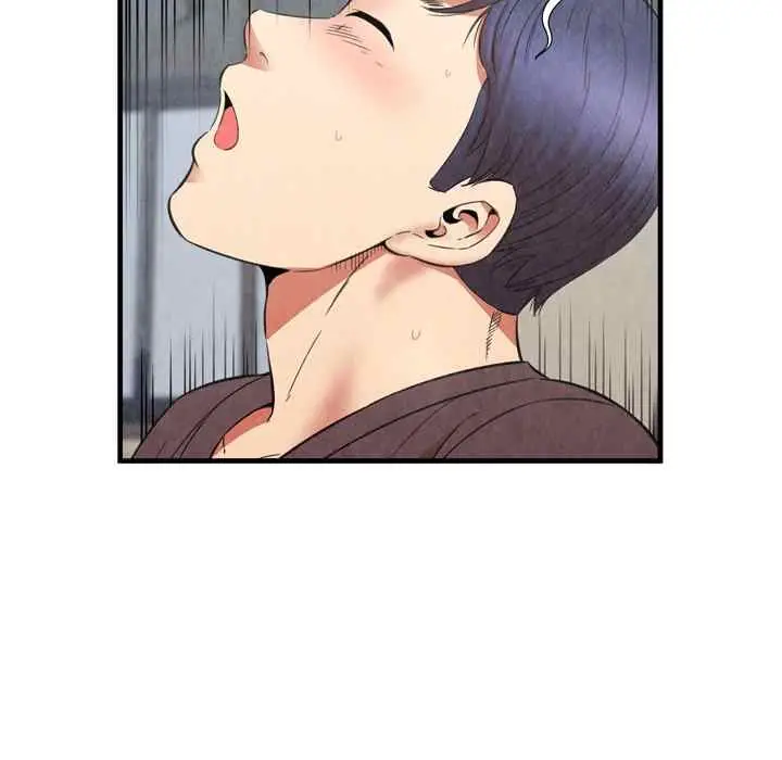 image-komik-depths-of-hell-chapter-29-23/91