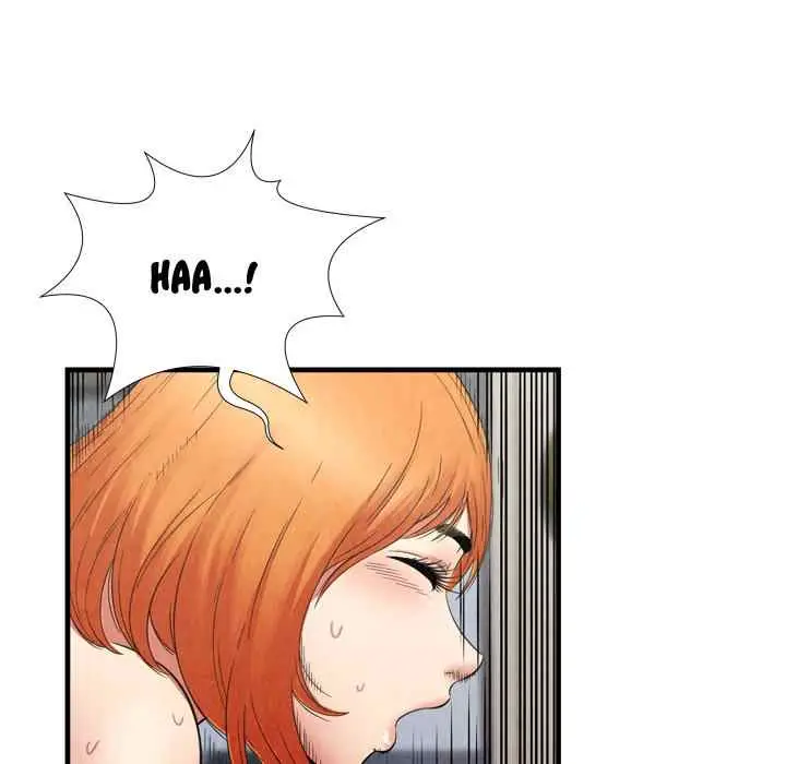 image-komik-depths-of-hell-chapter-29-25/91