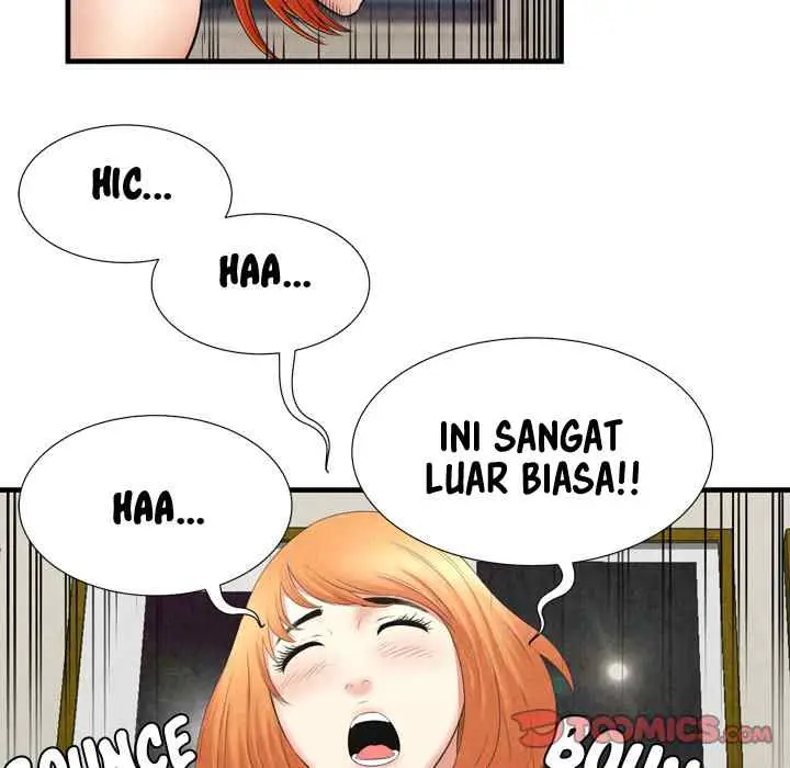 image-komik-depths-of-hell-chapter-29-26/91