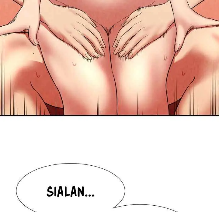 image-komik-depths-of-hell-chapter-29-28/91