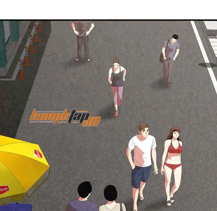 image-komik-depths-of-hell-chapter-29-32/91