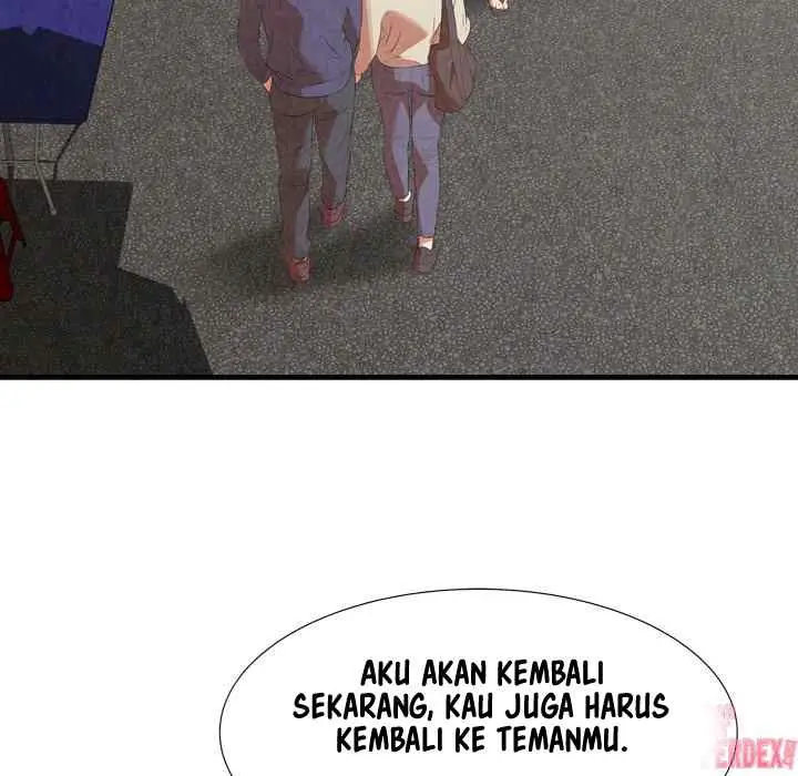 image-komik-depths-of-hell-chapter-29-33/91