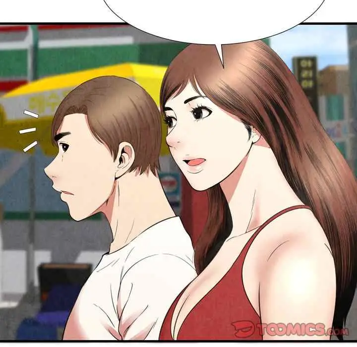 image-komik-depths-of-hell-chapter-29-34/91