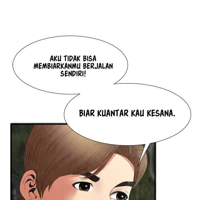 image-komik-depths-of-hell-chapter-29-35/91