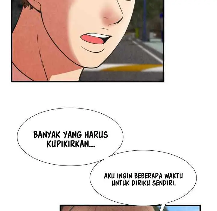 image-komik-depths-of-hell-chapter-29-36/91