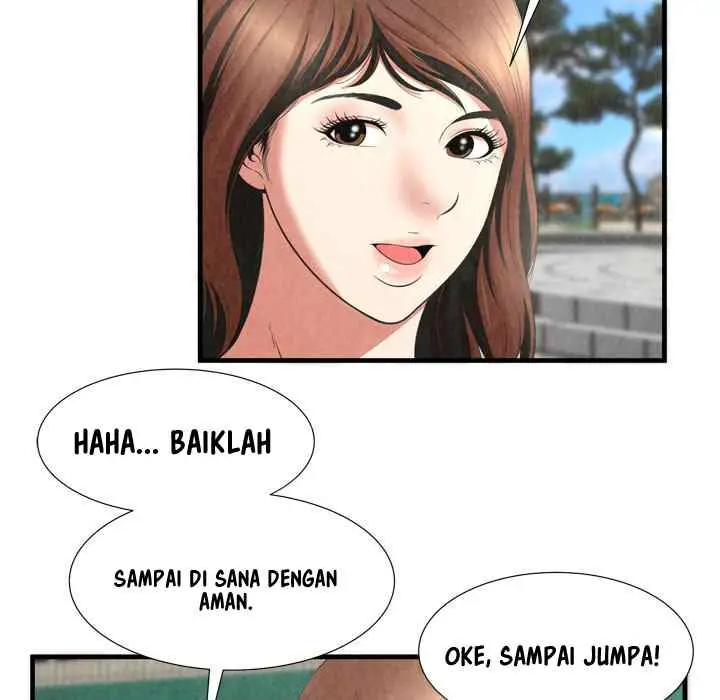 image-komik-depths-of-hell-chapter-29-37/91