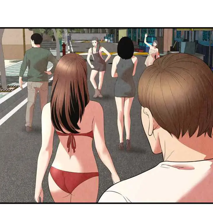 image-komik-depths-of-hell-chapter-29-39/91