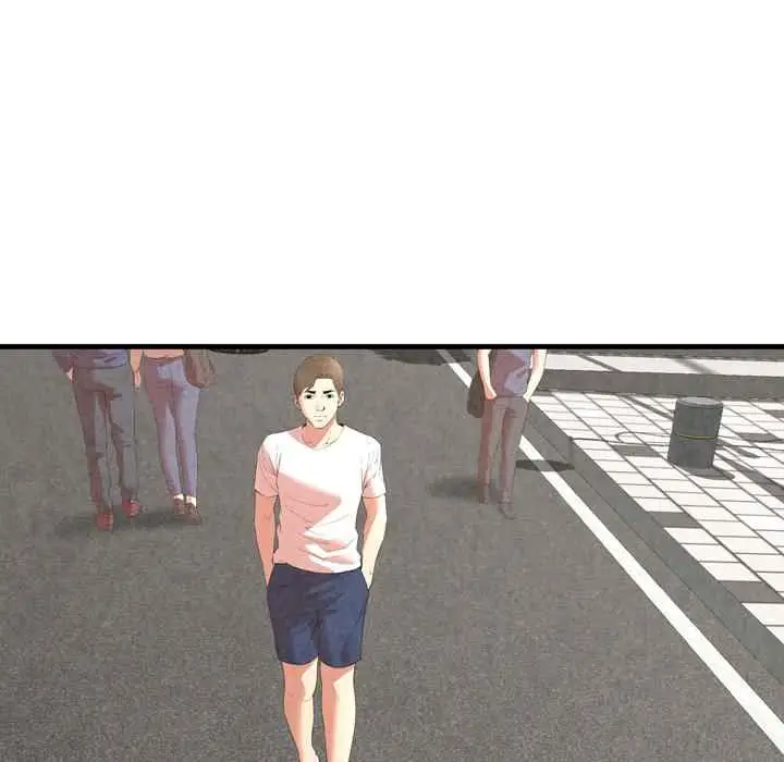 image-komik-depths-of-hell-chapter-29-40/91