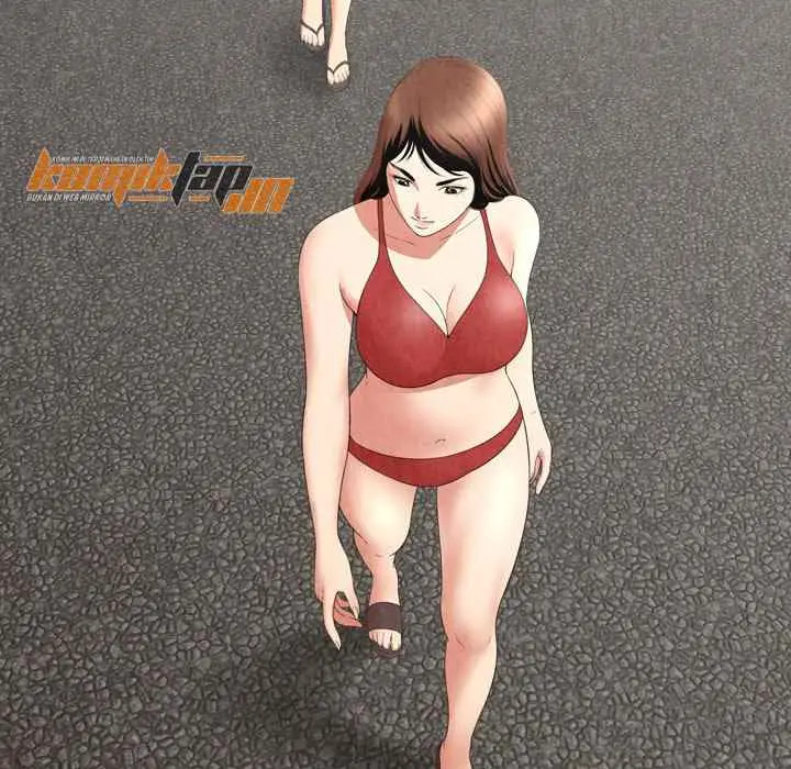 image-komik-depths-of-hell-chapter-29-41/91