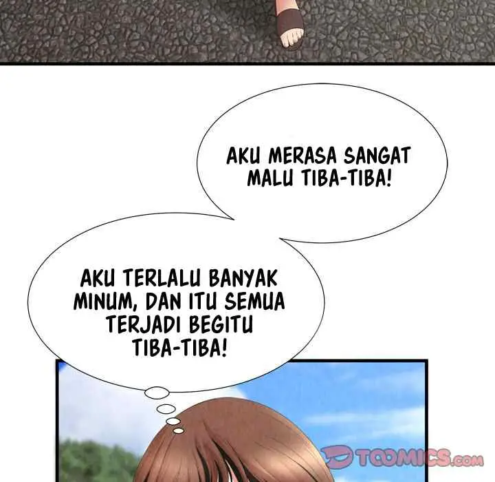 image-komik-depths-of-hell-chapter-29-42/91